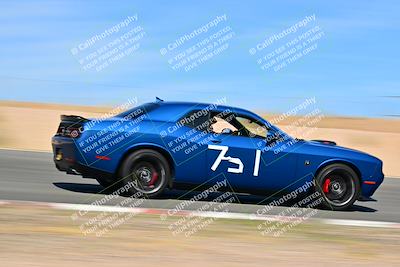 media/Feb-22-2025-Speed Ventures (Sat) [[e257b32fb3]]/Purple Group/Session 3 (Turn 6)/